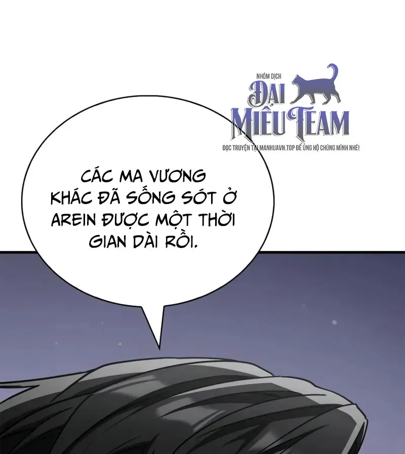 Kiếp Này Ma Vương Ta Không Theo Chuẩn Mực Nữa! Chương 12 - Trang 233
