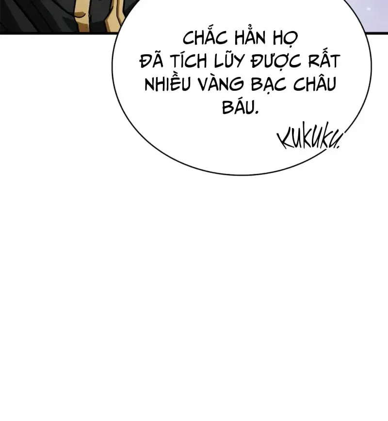Kiếp Này Ma Vương Ta Không Theo Chuẩn Mực Nữa! Chương 12 - Trang 235