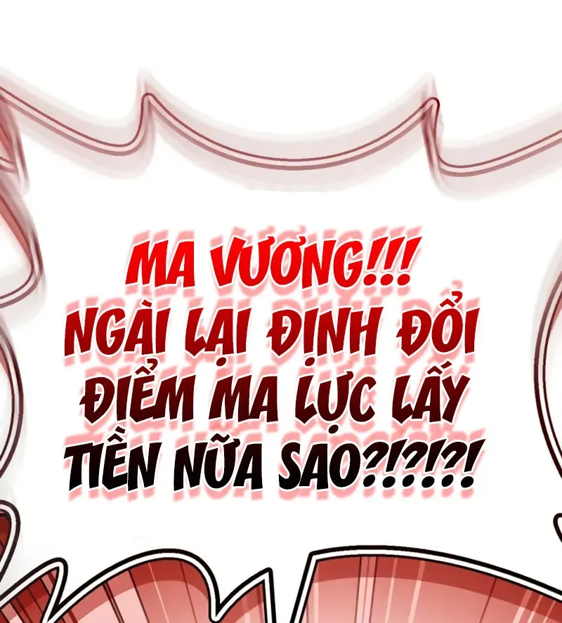 Kiếp Này Ma Vương Ta Không Theo Chuẩn Mực Nữa! Chương 12 - Trang 236