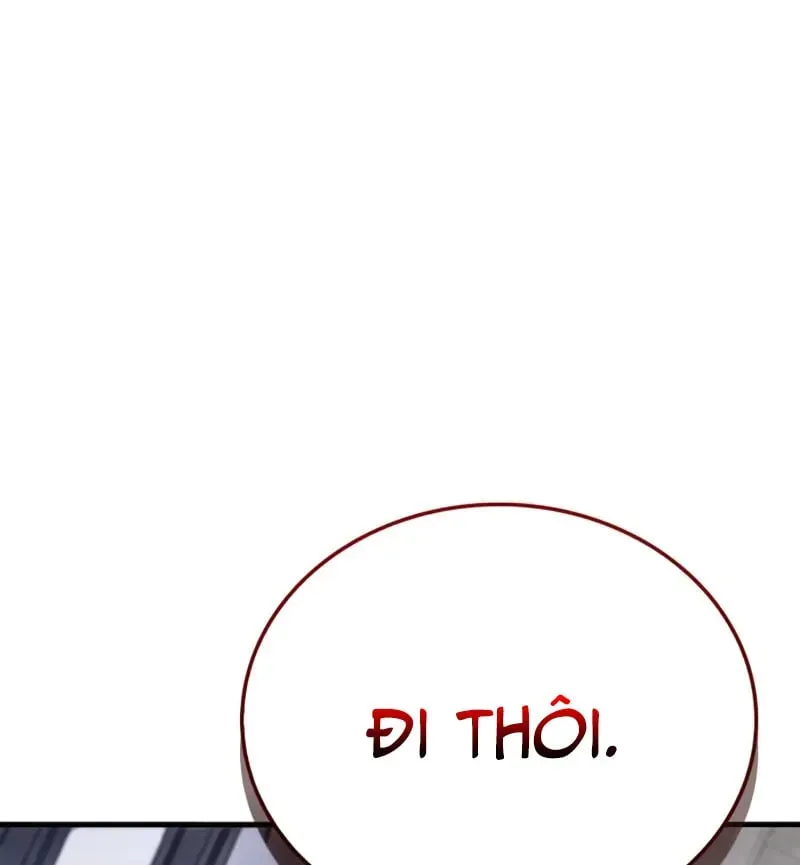 Kiếp Này Ma Vương Ta Không Theo Chuẩn Mực Nữa! Chương 12 - Trang 246