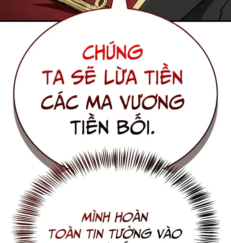 Kiếp Này Ma Vương Ta Không Theo Chuẩn Mực Nữa! Chương 12 - Trang 249