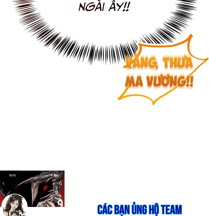 Kiếp Này Ma Vương Ta Không Theo Chuẩn Mực Nữa! Chương 12 - Trang 250