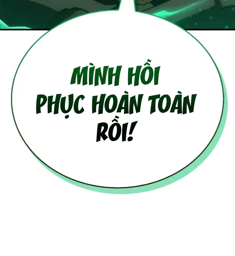 Kiếp Này Ma Vương Ta Không Theo Chuẩn Mực Nữa! Chương 12 - Trang 28