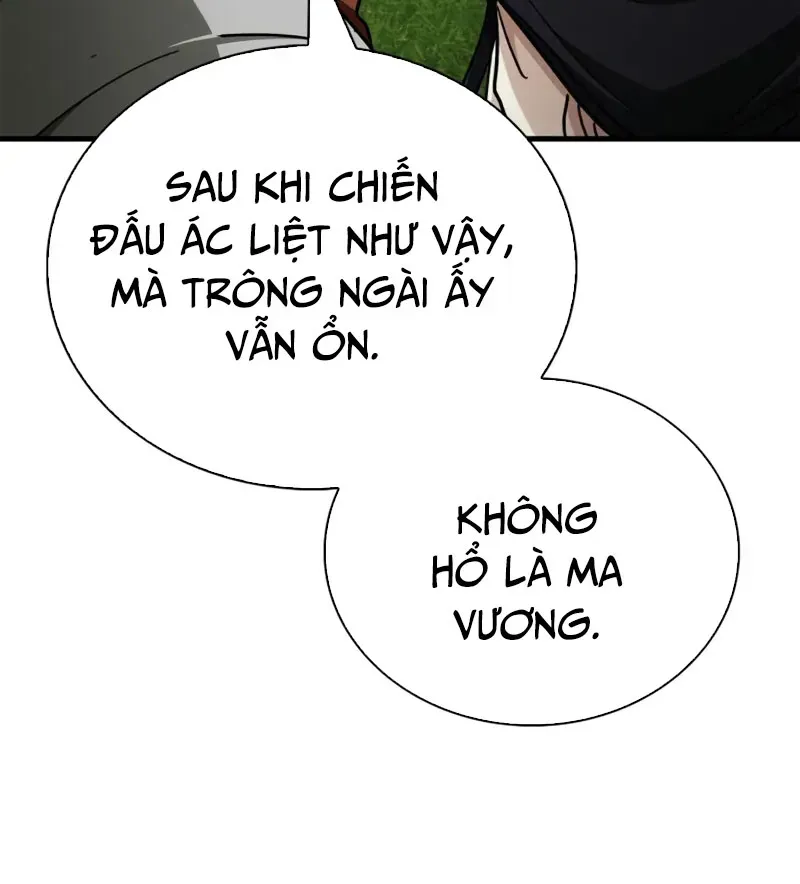 Kiếp Này Ma Vương Ta Không Theo Chuẩn Mực Nữa! Chương 12 - Trang 39