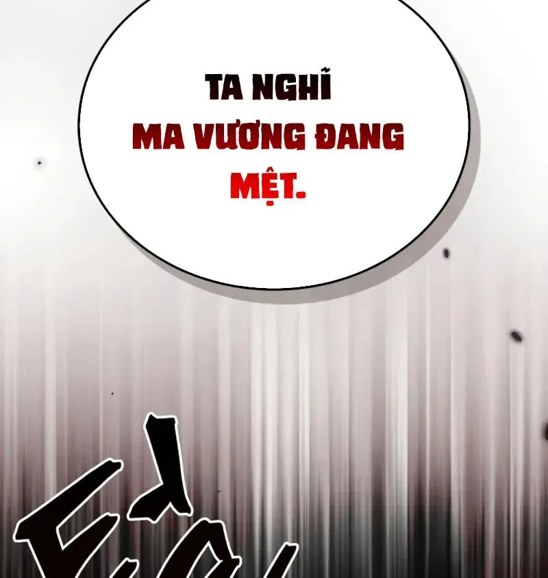 Kiếp Này Ma Vương Ta Không Theo Chuẩn Mực Nữa! Chương 12 - Trang 43
