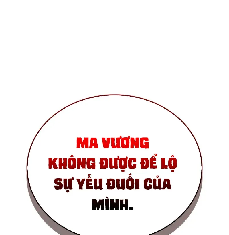 Kiếp Này Ma Vương Ta Không Theo Chuẩn Mực Nữa! Chương 12 - Trang 49