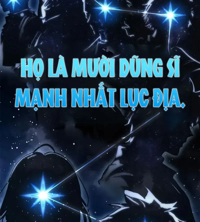 Kiếp Này Ma Vương Ta Không Theo Chuẩn Mực Nữa! Chương 12 - Trang 55
