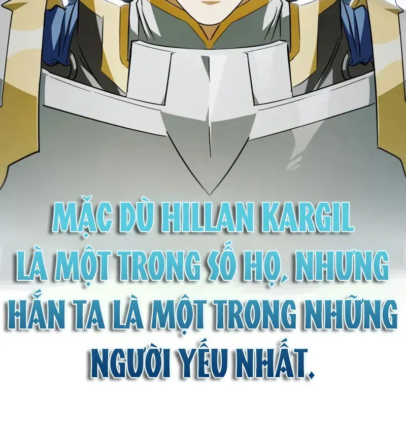 Kiếp Này Ma Vương Ta Không Theo Chuẩn Mực Nữa! Chương 12 - Trang 57