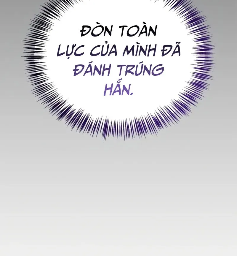 Kiếp Này Ma Vương Ta Không Theo Chuẩn Mực Nữa! Chương 12 - Trang 75