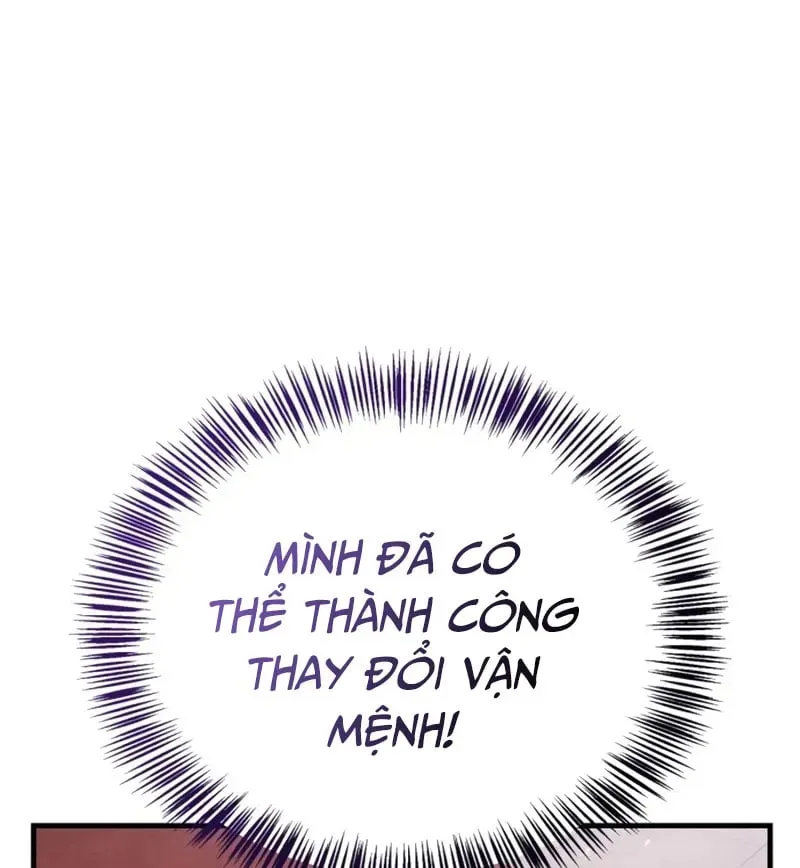 Kiếp Này Ma Vương Ta Không Theo Chuẩn Mực Nữa! Chương 12 - Trang 79