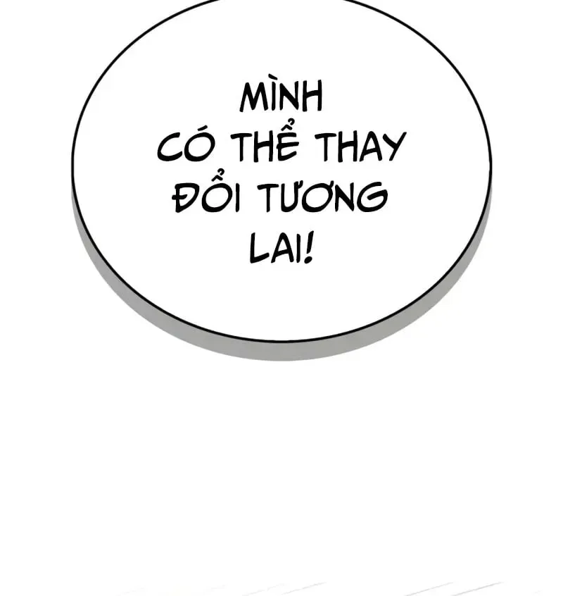 Kiếp Này Ma Vương Ta Không Theo Chuẩn Mực Nữa! Chương 12 - Trang 83