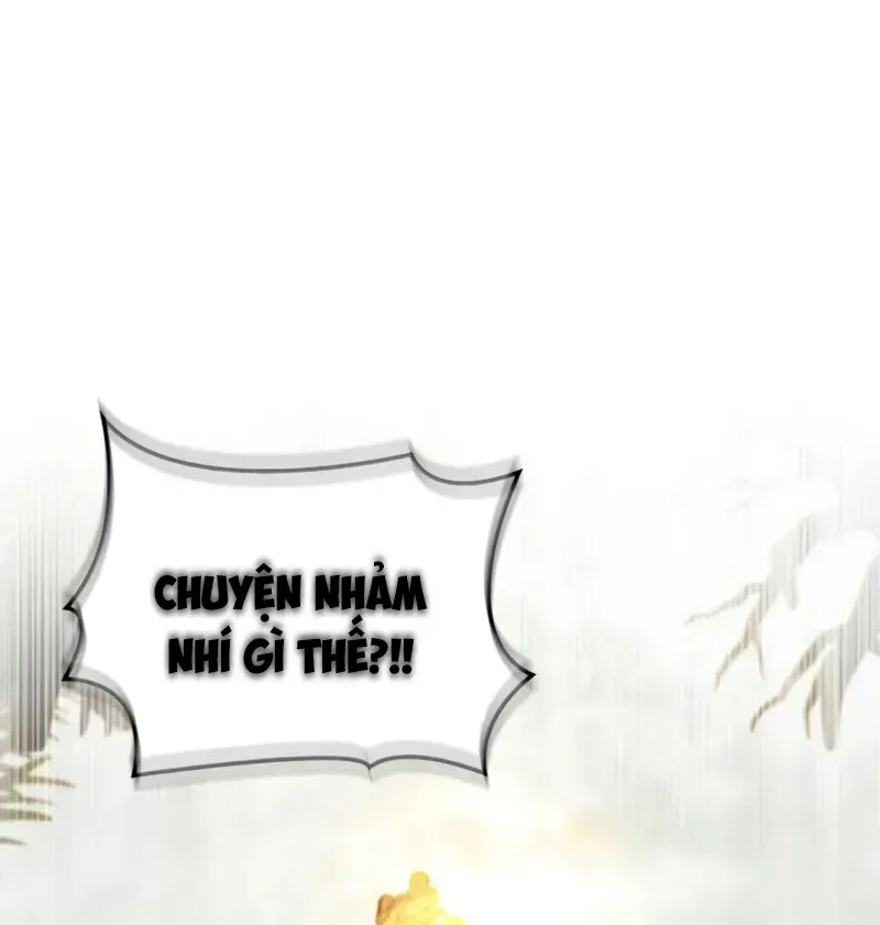 Kiếp Này Ma Vương Ta Không Theo Chuẩn Mực Nữa! Chương 12 - Trang 94