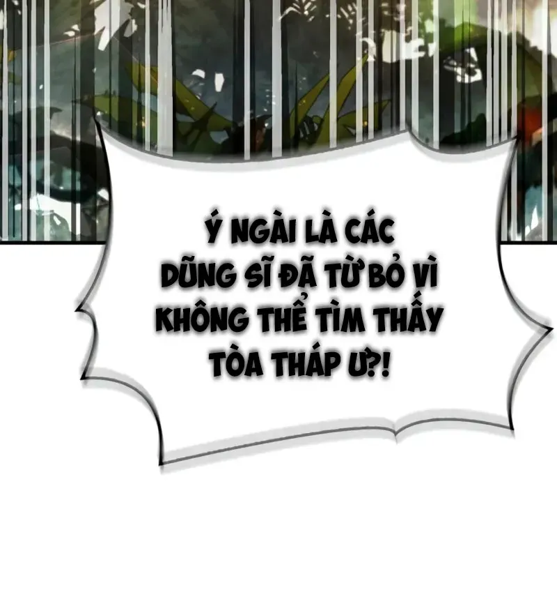 Kiếp Này Ma Vương Ta Không Theo Chuẩn Mực Nữa! Chương 12 - Trang 96