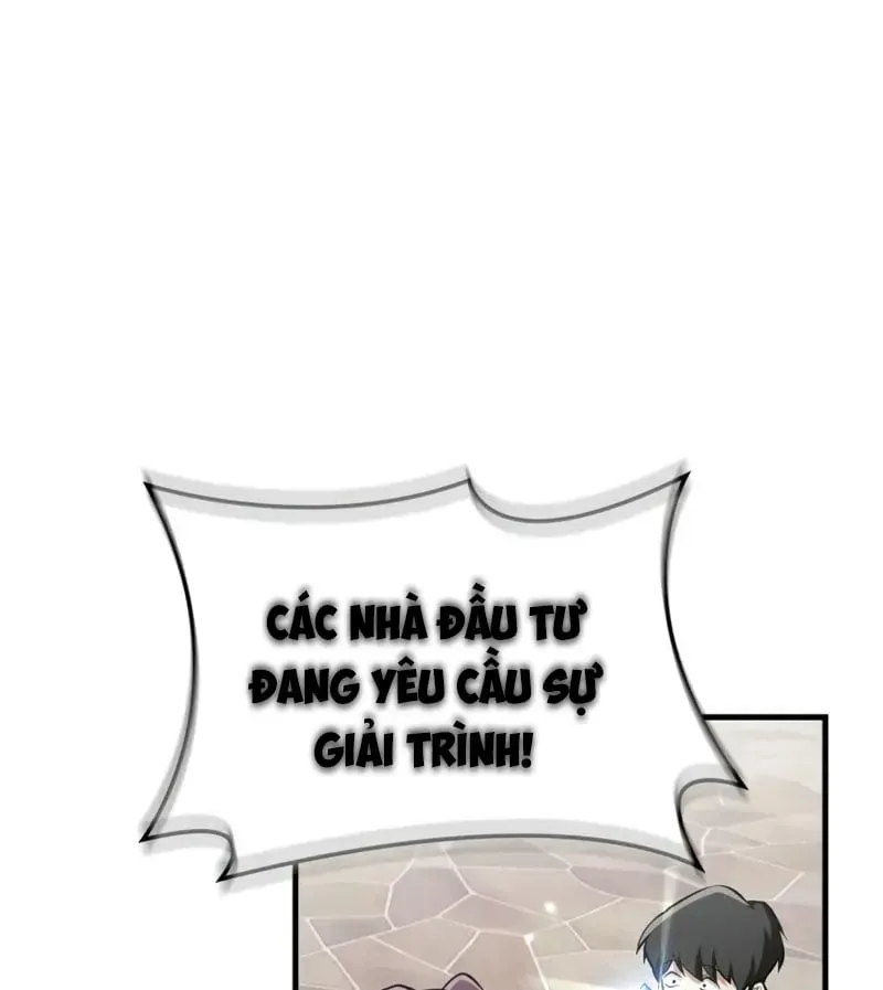Kiếp Này Ma Vương Ta Không Theo Chuẩn Mực Nữa! Chương 12 - Trang 98