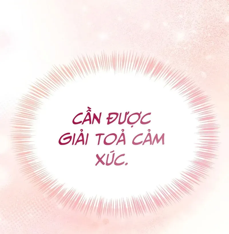 Kiếp Này Ma Vương Ta Không Theo Chuẩn Mực Nữa! Chương 13 - Trang 105