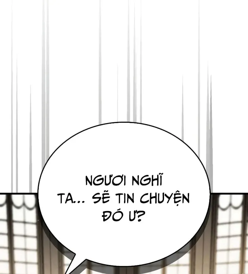 Kiếp Này Ma Vương Ta Không Theo Chuẩn Mực Nữa! Chương 13 - Trang 107