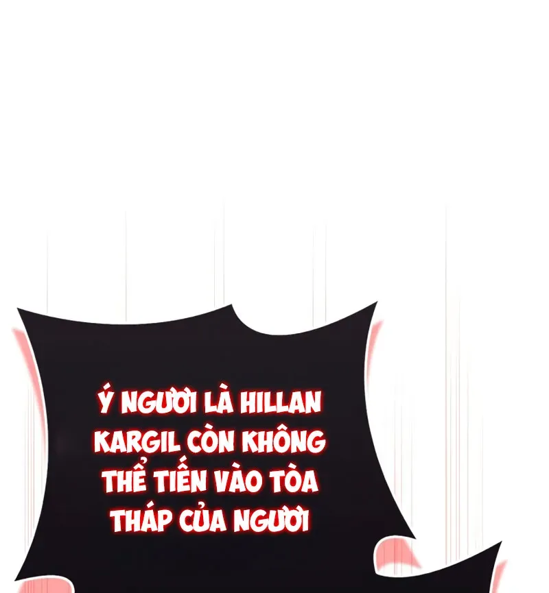 Kiếp Này Ma Vương Ta Không Theo Chuẩn Mực Nữa! Chương 13 - Trang 110