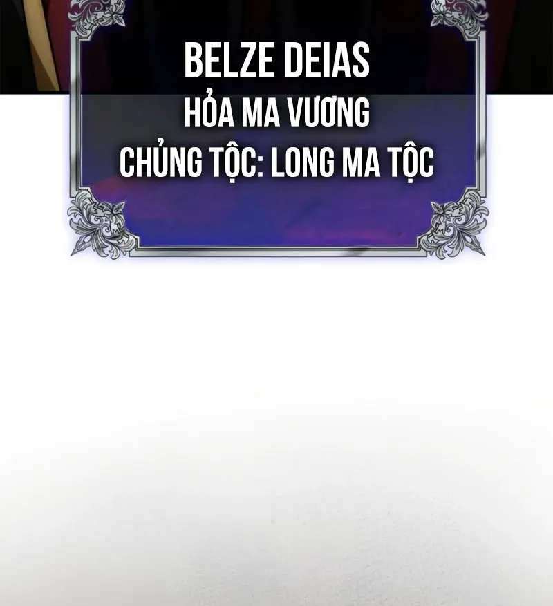 Kiếp Này Ma Vương Ta Không Theo Chuẩn Mực Nữa! Chương 13 - Trang 12