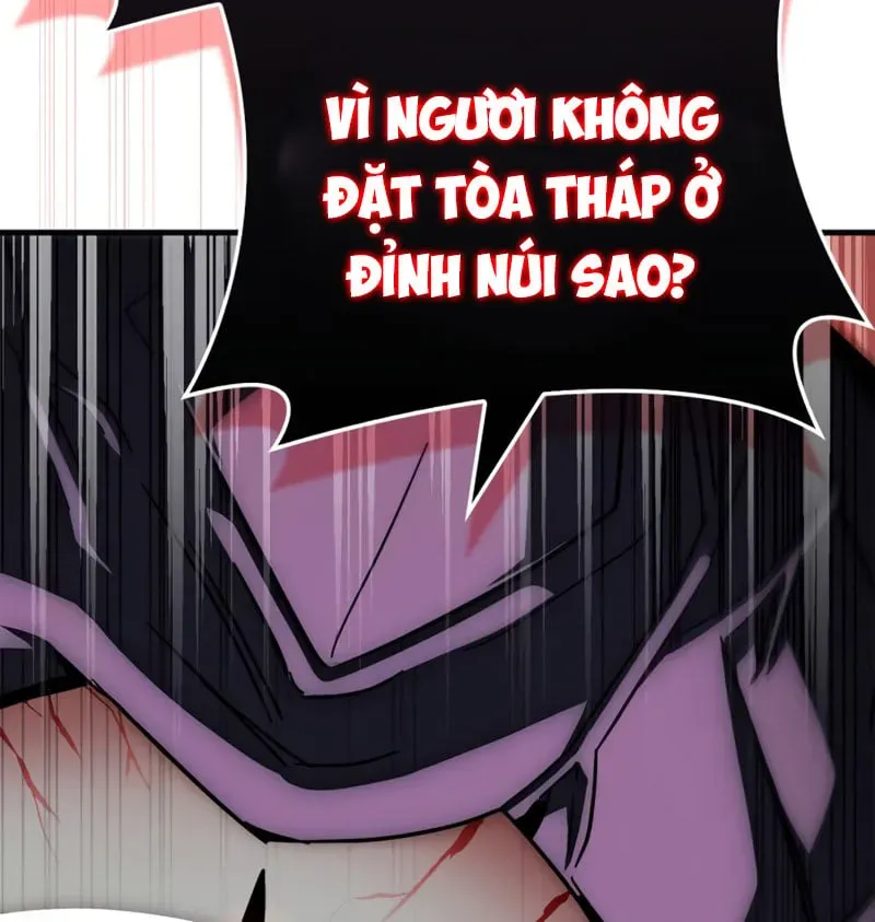 Kiếp Này Ma Vương Ta Không Theo Chuẩn Mực Nữa! Chương 13 - Trang 111