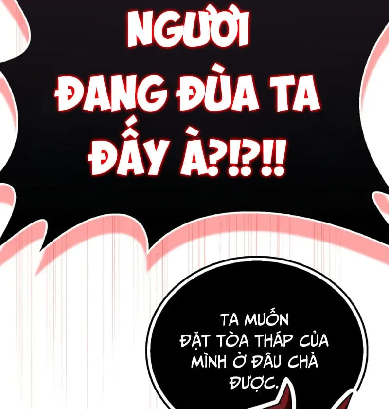 Kiếp Này Ma Vương Ta Không Theo Chuẩn Mực Nữa! Chương 13 - Trang 113