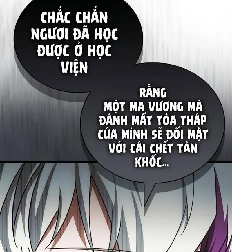 Kiếp Này Ma Vương Ta Không Theo Chuẩn Mực Nữa! Chương 13 - Trang 119