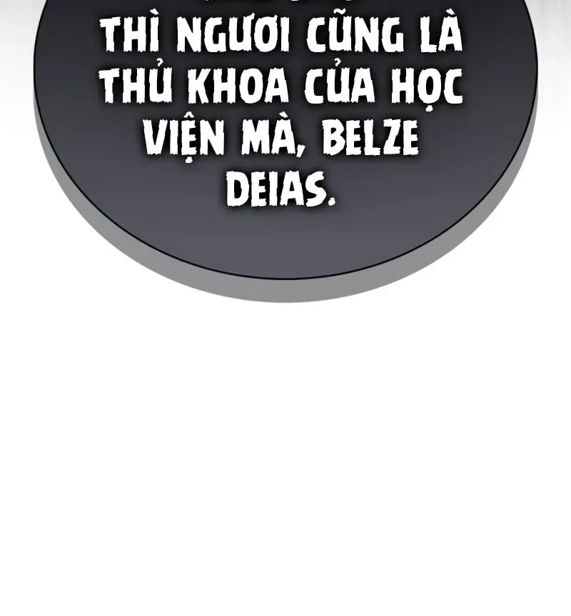 Kiếp Này Ma Vương Ta Không Theo Chuẩn Mực Nữa! Chương 13 - Trang 121