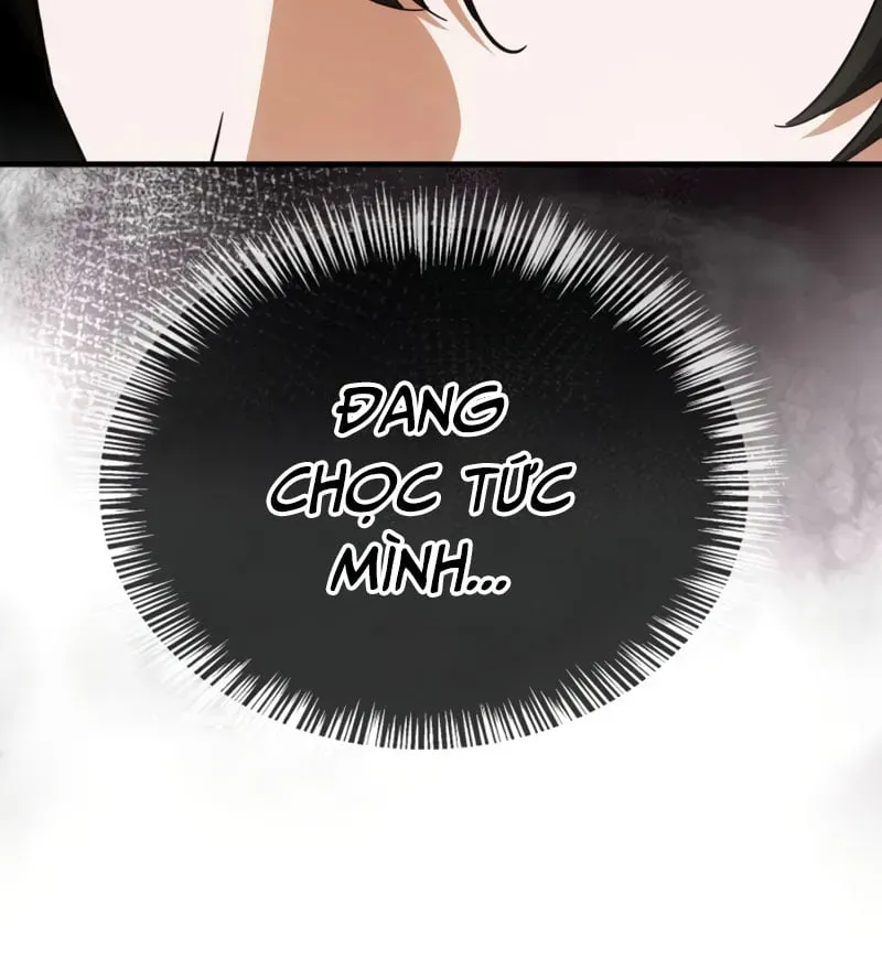 Kiếp Này Ma Vương Ta Không Theo Chuẩn Mực Nữa! Chương 13 - Trang 126