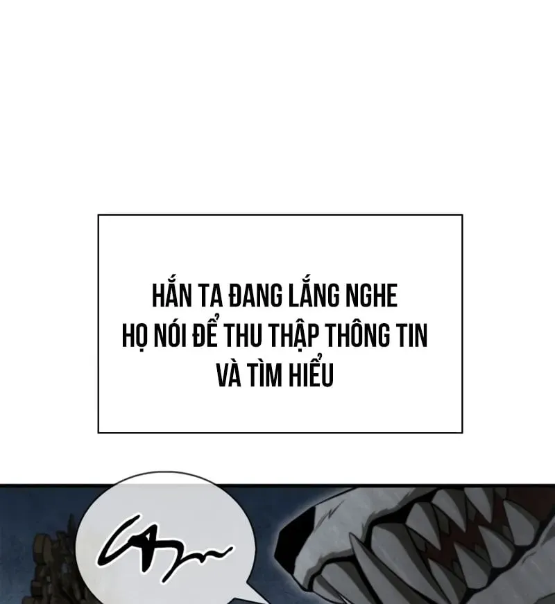 Kiếp Này Ma Vương Ta Không Theo Chuẩn Mực Nữa! Chương 13 - Trang 142