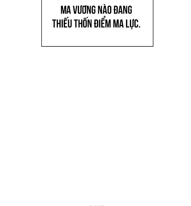 Kiếp Này Ma Vương Ta Không Theo Chuẩn Mực Nữa! Chương 13 - Trang 144