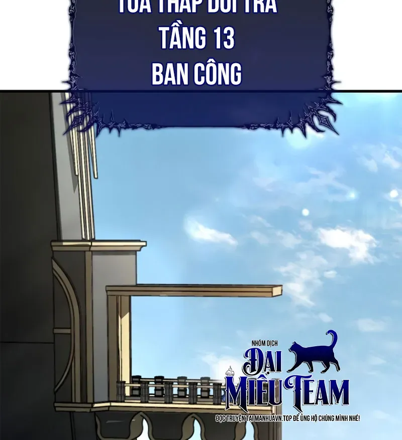 Kiếp Này Ma Vương Ta Không Theo Chuẩn Mực Nữa! Chương 13 - Trang 150