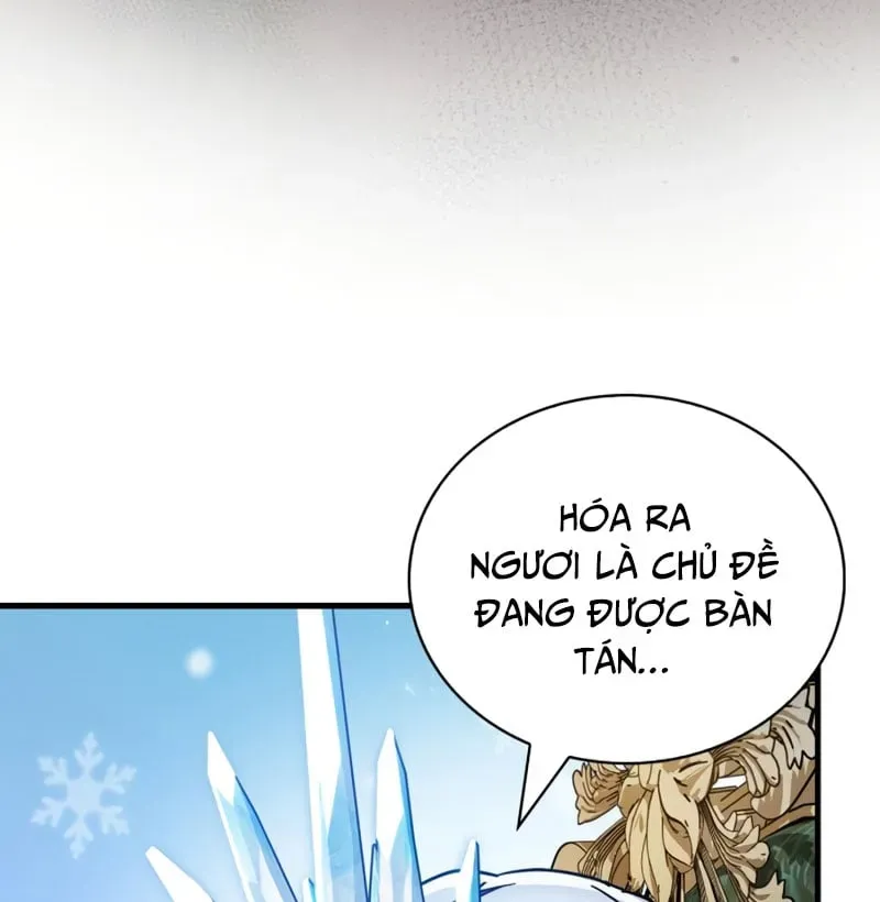 Kiếp Này Ma Vương Ta Không Theo Chuẩn Mực Nữa! Chương 13 - Trang 16