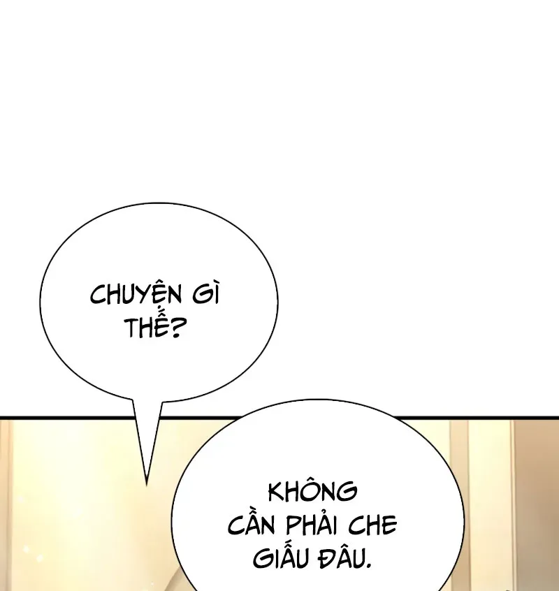 Kiếp Này Ma Vương Ta Không Theo Chuẩn Mực Nữa! Chương 13 - Trang 152