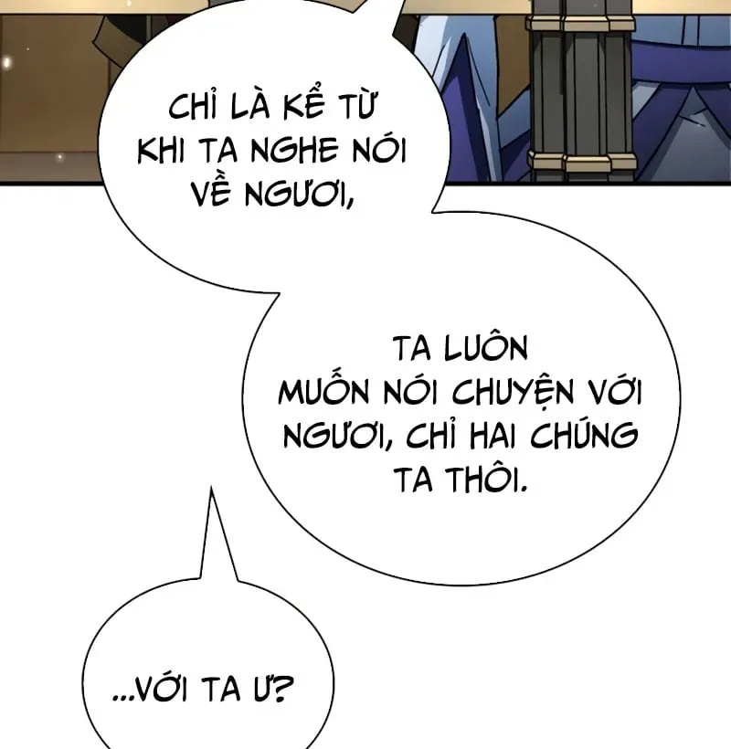 Kiếp Này Ma Vương Ta Không Theo Chuẩn Mực Nữa! Chương 13 - Trang 154