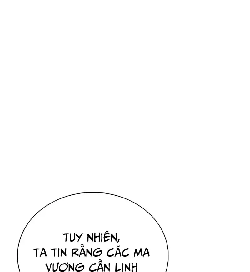 Kiếp Này Ma Vương Ta Không Theo Chuẩn Mực Nữa! Chương 13 - Trang 164