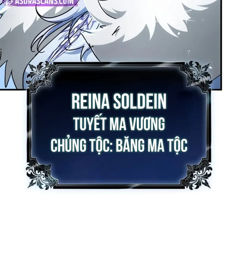 Kiếp Này Ma Vương Ta Không Theo Chuẩn Mực Nữa! Chương 13 - Trang 18