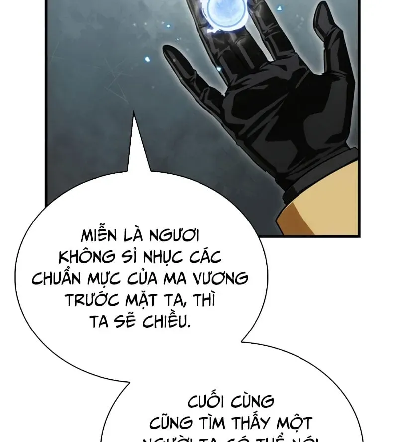 Kiếp Này Ma Vương Ta Không Theo Chuẩn Mực Nữa! Chương 13 - Trang 172