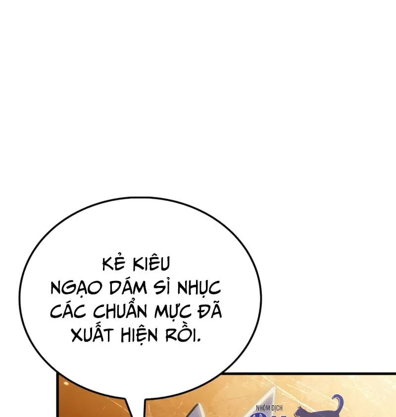 Kiếp Này Ma Vương Ta Không Theo Chuẩn Mực Nữa! Chương 13 - Trang 19