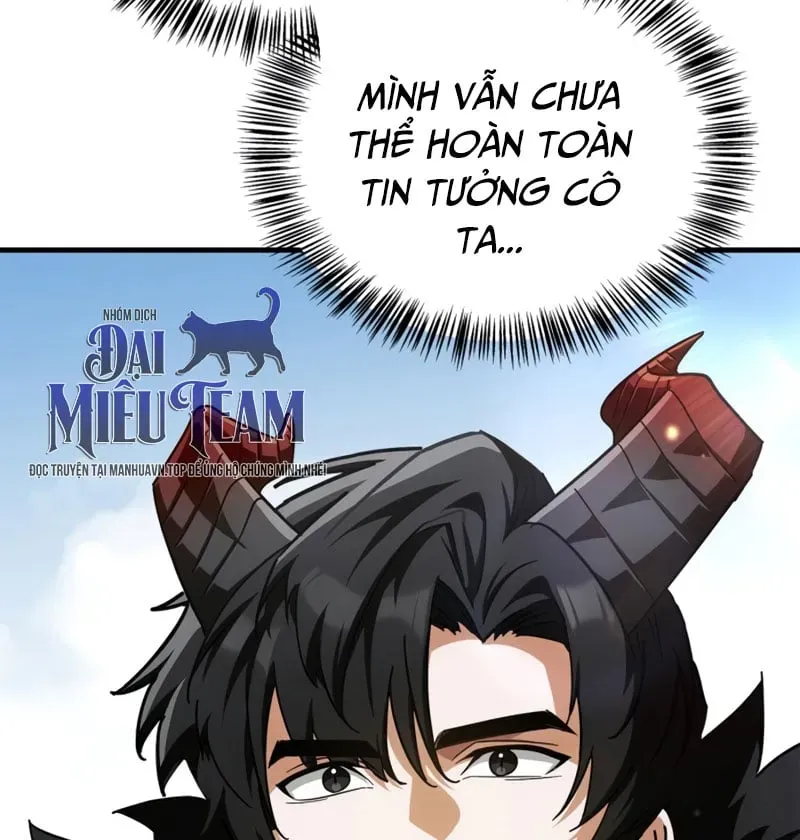 Kiếp Này Ma Vương Ta Không Theo Chuẩn Mực Nữa! Chương 13 - Trang 182