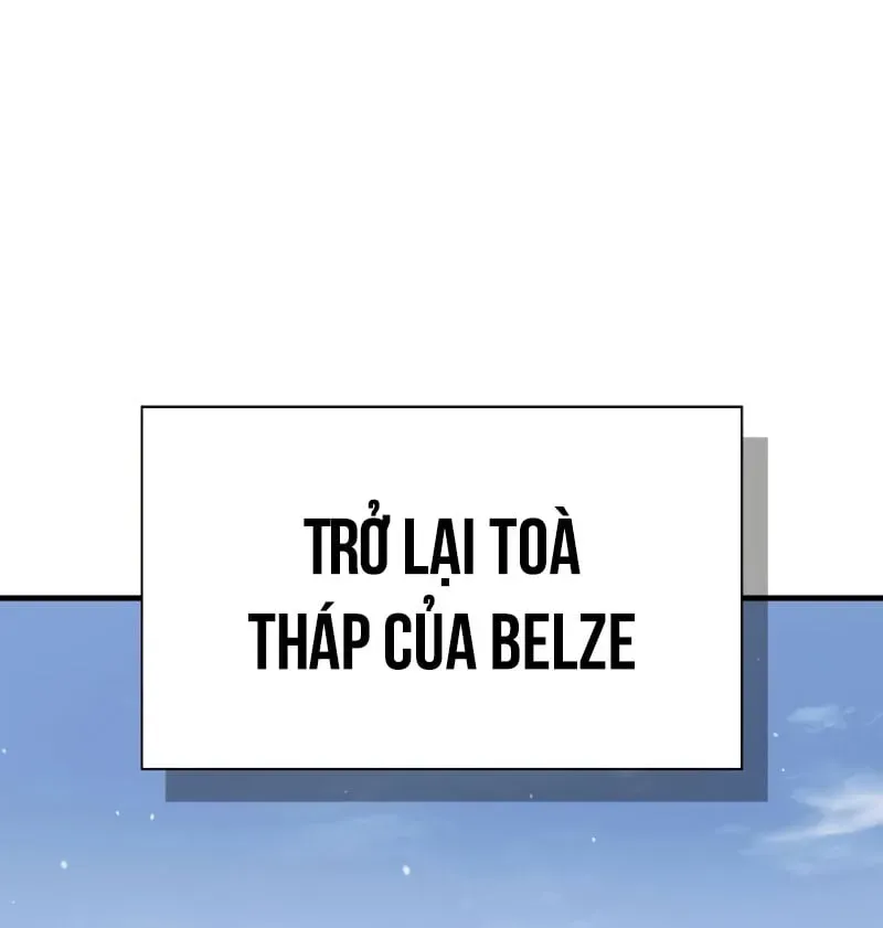 Kiếp Này Ma Vương Ta Không Theo Chuẩn Mực Nữa! Chương 13 - Trang 186