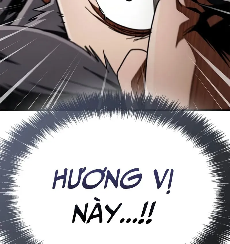 Kiếp Này Ma Vương Ta Không Theo Chuẩn Mực Nữa! Chương 13 - Trang 202