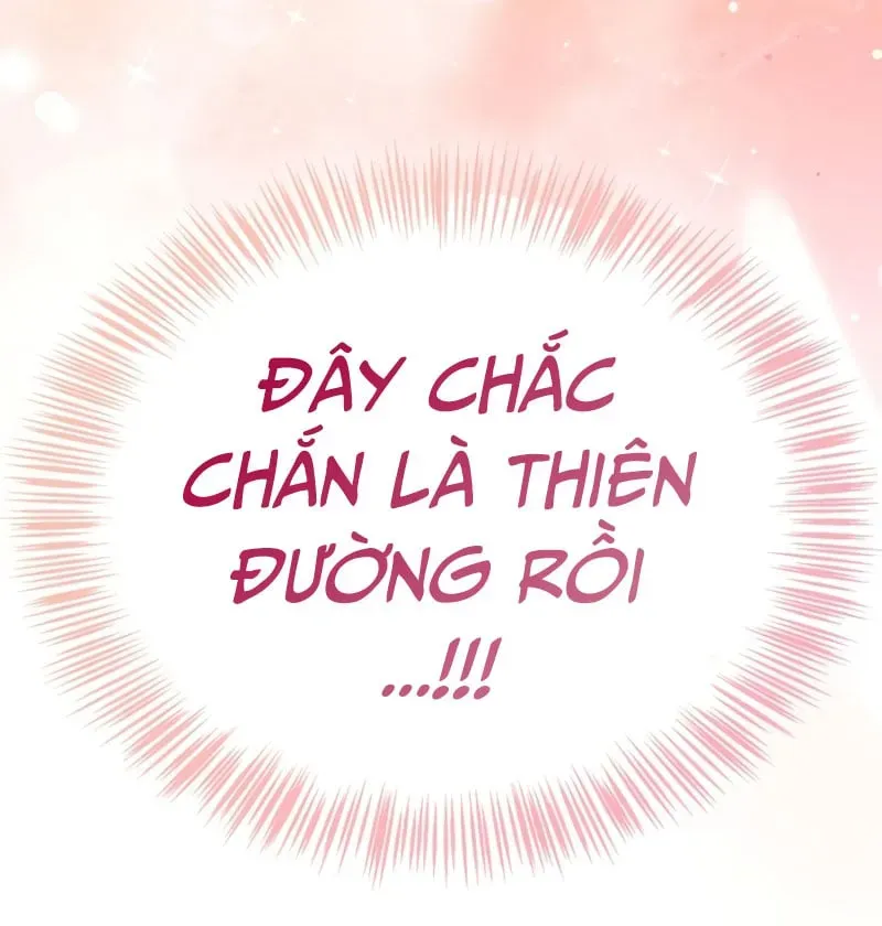 Kiếp Này Ma Vương Ta Không Theo Chuẩn Mực Nữa! Chương 13 - Trang 206