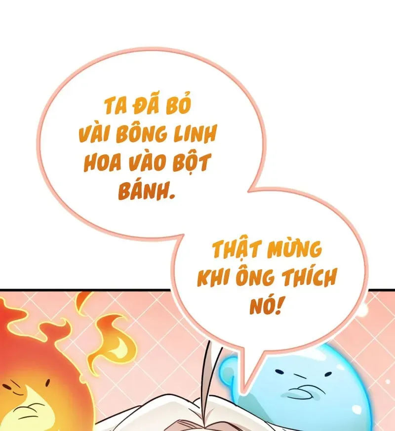 Kiếp Này Ma Vương Ta Không Theo Chuẩn Mực Nữa! Chương 13 - Trang 211