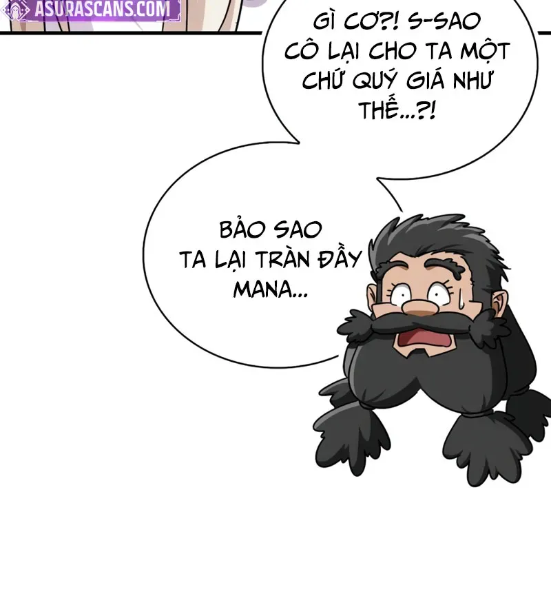 Kiếp Này Ma Vương Ta Không Theo Chuẩn Mực Nữa! Chương 13 - Trang 213