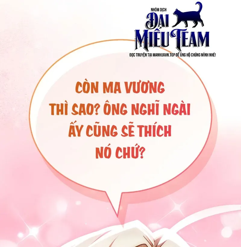 Kiếp Này Ma Vương Ta Không Theo Chuẩn Mực Nữa! Chương 13 - Trang 220