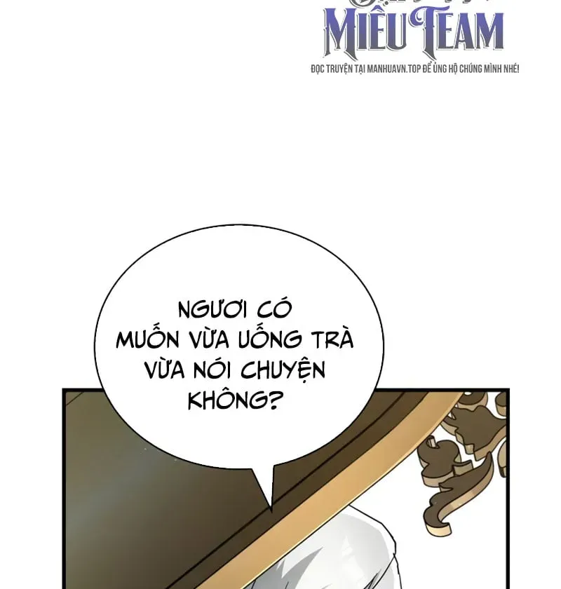 Kiếp Này Ma Vương Ta Không Theo Chuẩn Mực Nữa! Chương 13 - Trang 228