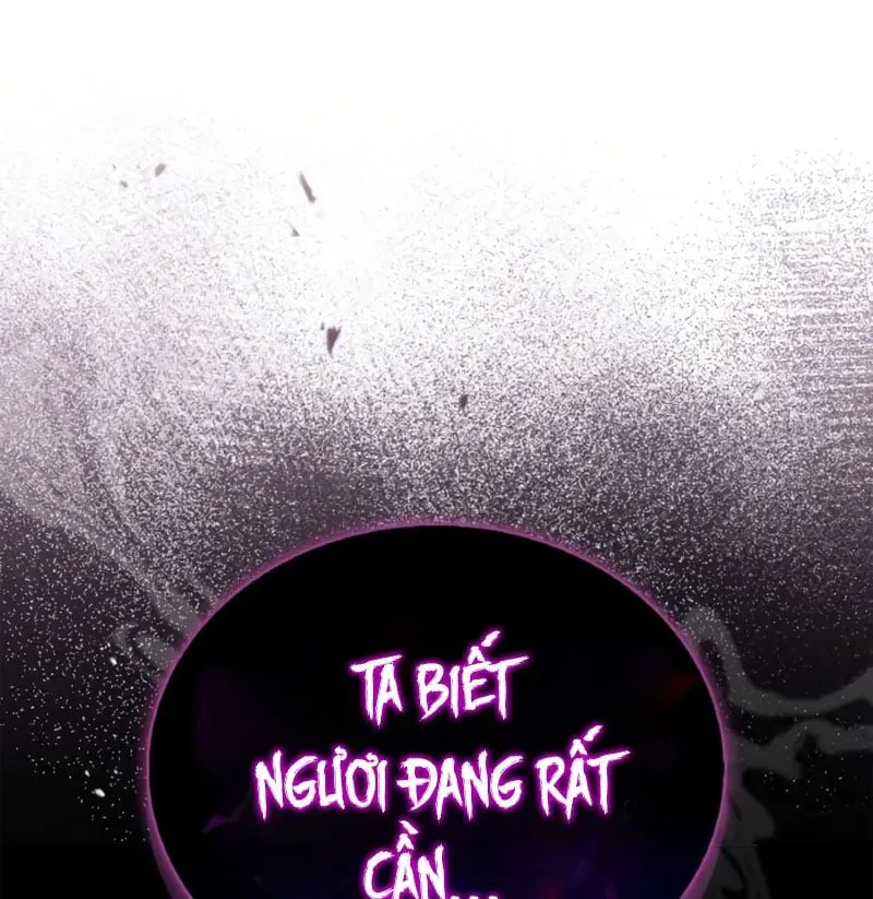 Kiếp Này Ma Vương Ta Không Theo Chuẩn Mực Nữa! Chương 13 - Trang 233