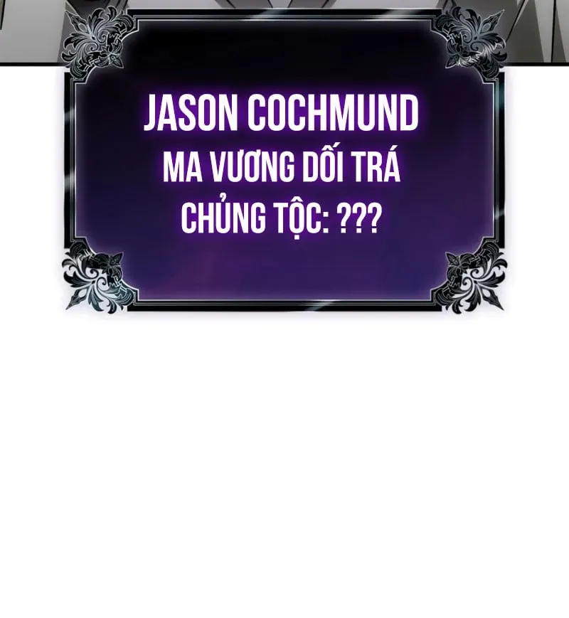 Kiếp Này Ma Vương Ta Không Theo Chuẩn Mực Nữa! Chương 13 - Trang 25