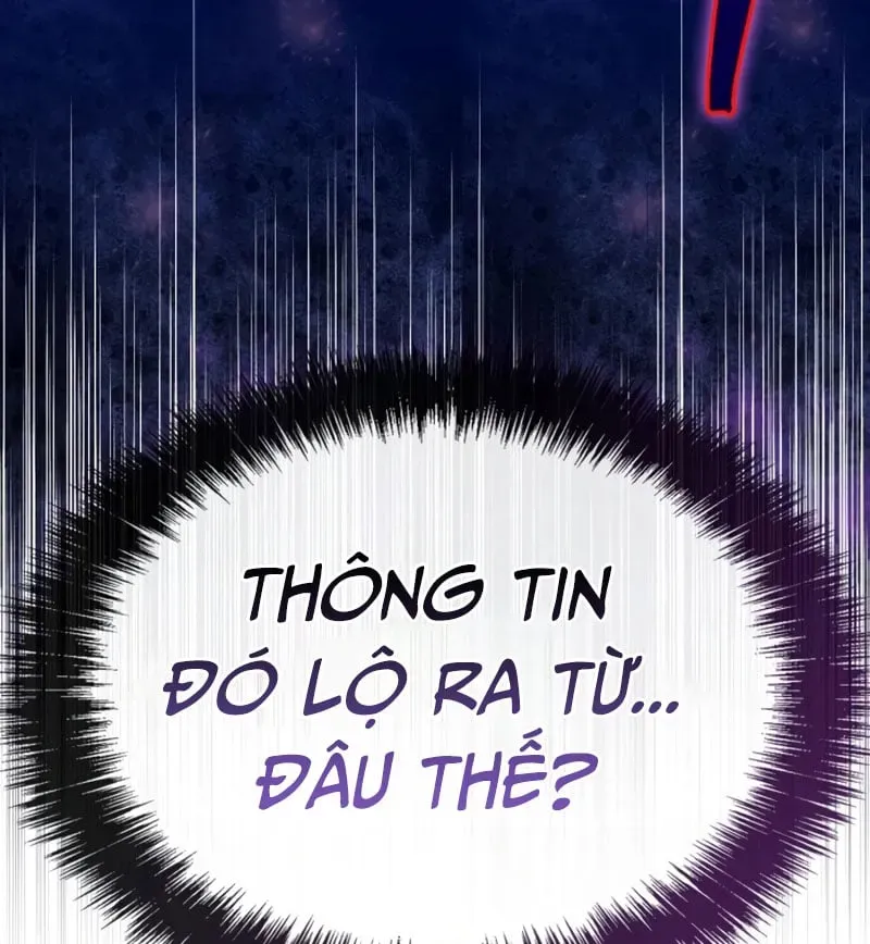 Kiếp Này Ma Vương Ta Không Theo Chuẩn Mực Nữa! Chương 13 - Trang 241