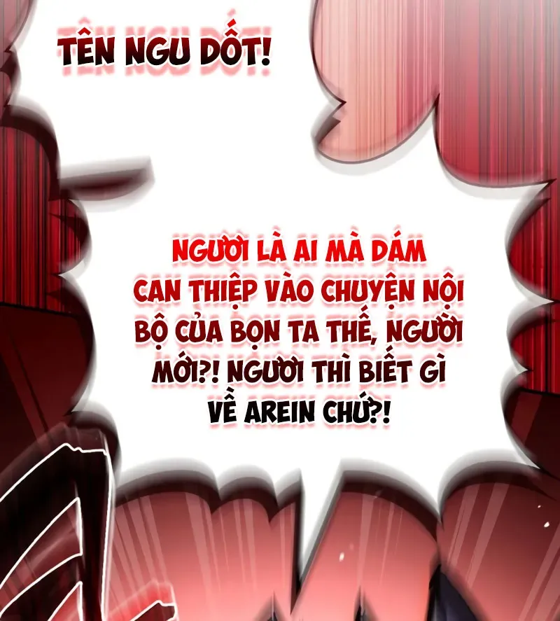 Kiếp Này Ma Vương Ta Không Theo Chuẩn Mực Nữa! Chương 13 - Trang 30