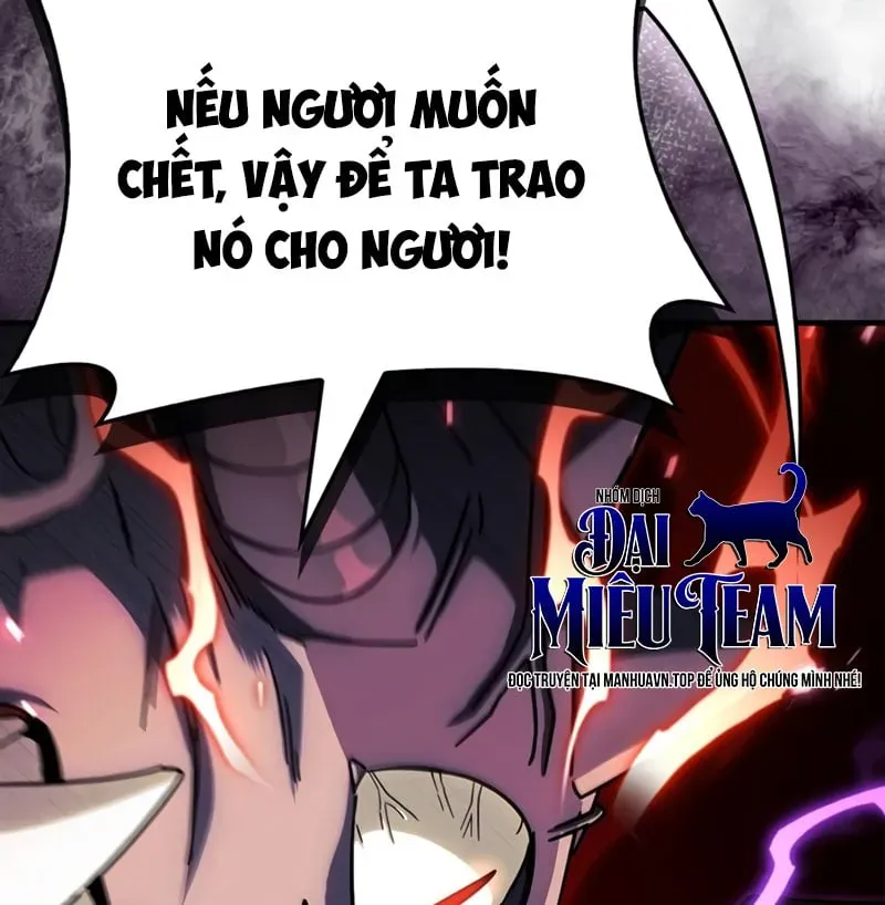 Kiếp Này Ma Vương Ta Không Theo Chuẩn Mực Nữa! Chương 13 - Trang 35